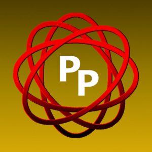 Protocolpedia - Lab Protocols