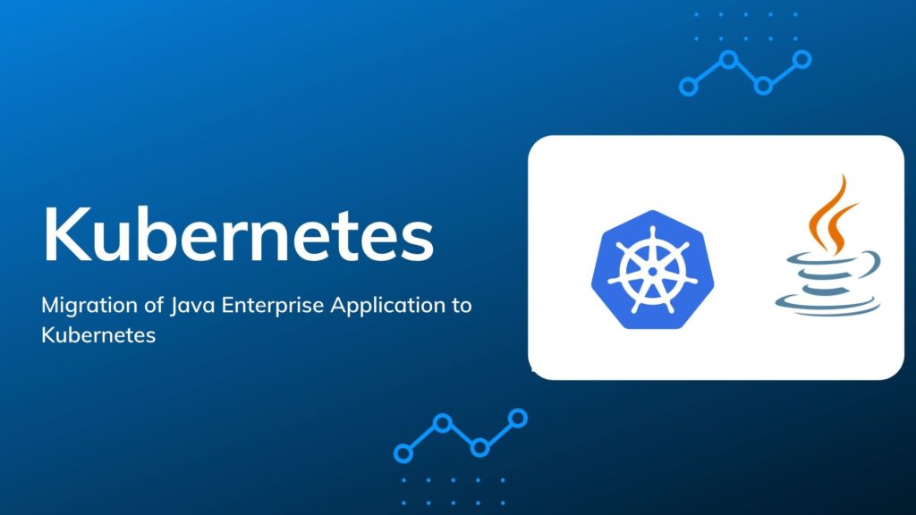 Kubernetes