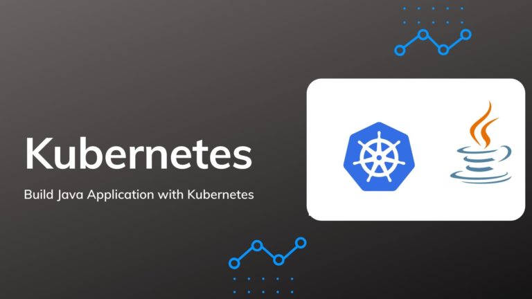 Kubernetes