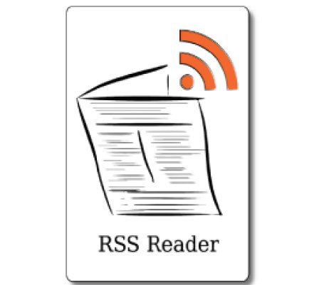 MobileRSSReader